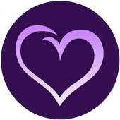 Знакомства "Я Рядом"