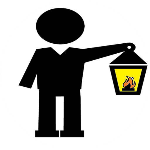 Torch Flashlight icon