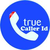 True caller Contact Mobile Location with Address on 9Apps