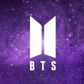 BTS Song &amp; Lyrics icon