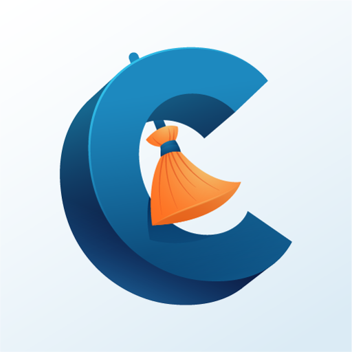 Memory Cleaner Pro icon