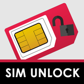 Sim imei Unlocker - simulator icon