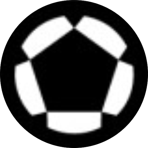 Fútbol De Primera en vivo icon