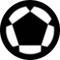 Fútbol De Primera en vivo