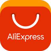 AliExpress