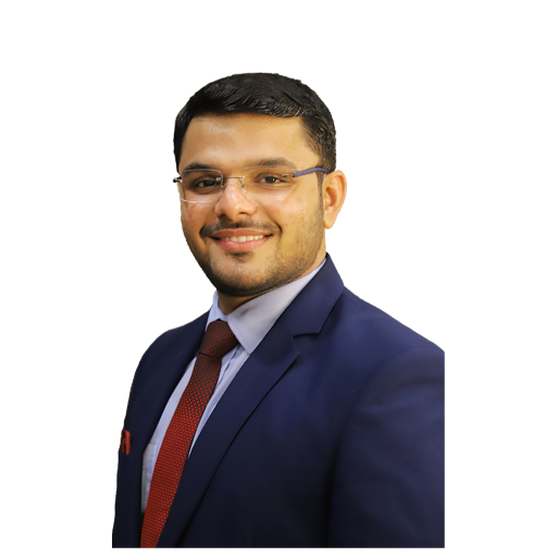 A R KANSARAA (MAN ON MISSION) icon