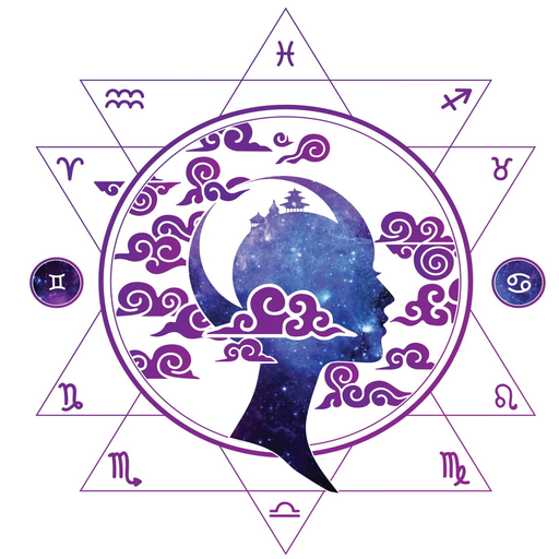 Remaking Future - Horoscope icon