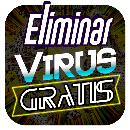 Como eliminar virus de mi celular gratis guide icon