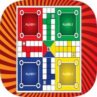 Parchisi guide Ludo game