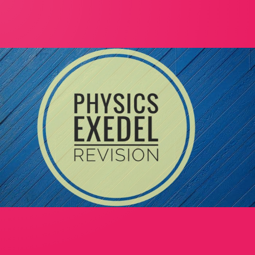 Exedel Physics Pastpapers  Marking Schemes icon