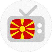 Macedonian TV guide: Macedonian television program