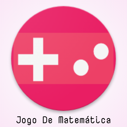 Basic Math Quiz icon