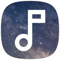 S10 Music Player - Music Player for S10 Galaxy on 9Apps