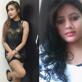 Girl Phone Number 2018 icon