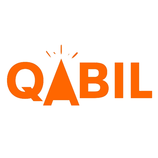 Qabil icon