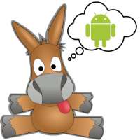 eMule Remote on 9Apps