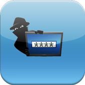 Hack Facebook Password Prank icon