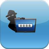 Hack Facebook Password Prank