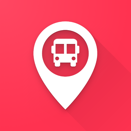 NTU Bus Arrival icon