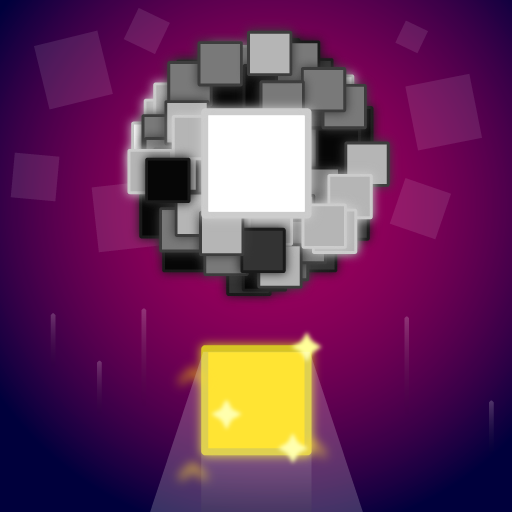 Light Dash icon