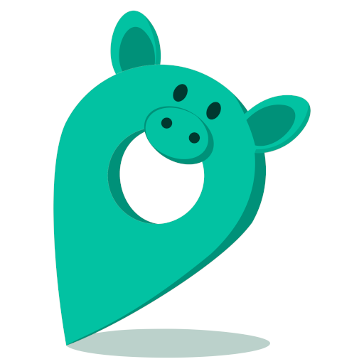 Real Note - Social AR Network icon