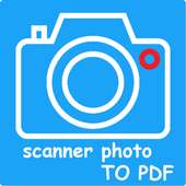 Scanner Photo on 9Apps