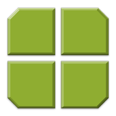 ikon WIN - Remote Control