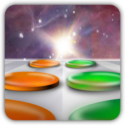 Battle of the Pucks icon