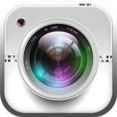 Photomontage cut paste photos on 9Apps