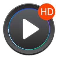 Video Player All Format - DXPlayer