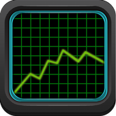 CPU Benchmark icon