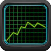 CPU Benchmark on 9Apps