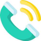 Tele Video Call on 9Apps