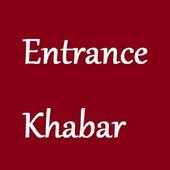 Entrance Khabar Nepal on 9Apps