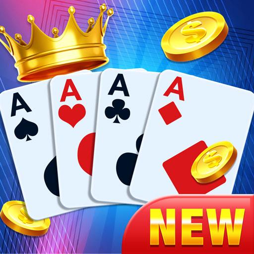 Video Poker Free - Casino Video Poker Multi Games icon