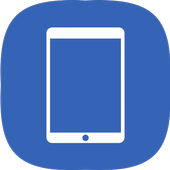 Whatsweb for Whatsapp Tablets icon