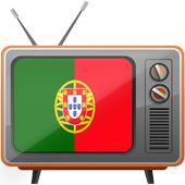 Tv Portugal En Vivo icon