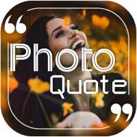 Picture Quotes Creator on 9Apps