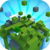 Bigcraft: Explore on 9Apps