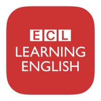 English Conversation Listening on 9Apps