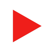 EX 플레이어 icon