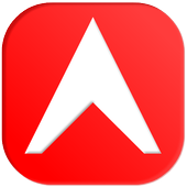 WIFI X4 Speed ​​Booster icon