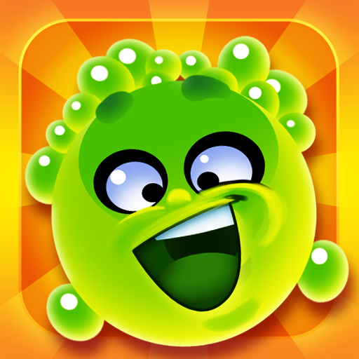 انقر كرات أيقونة