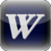 Web Explorer icon