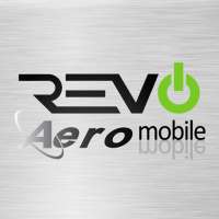 REVO Aero on 9Apps