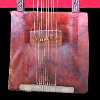 Begena Kignit on 9Apps