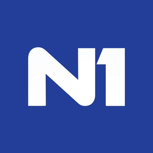 N1 info icon