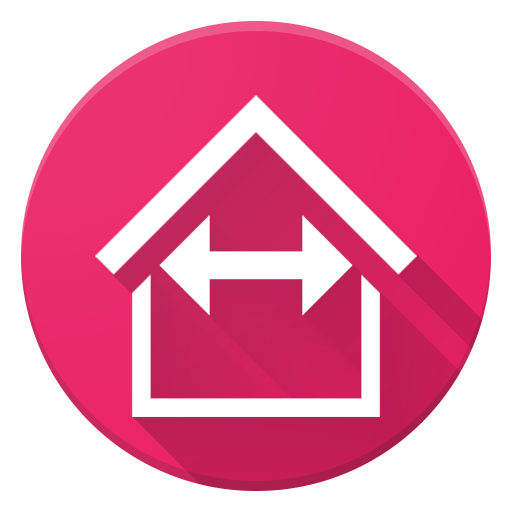 Home Switch icon