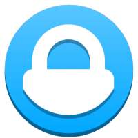 Padlock on 9Apps