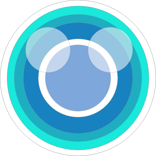EZVPN PRO icon